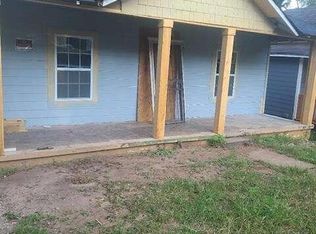 1049 Hugo St SW, Atlanta, GA 30315