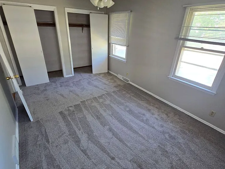 8576-8578 N 107th St. (Townhouse) — Photo 3