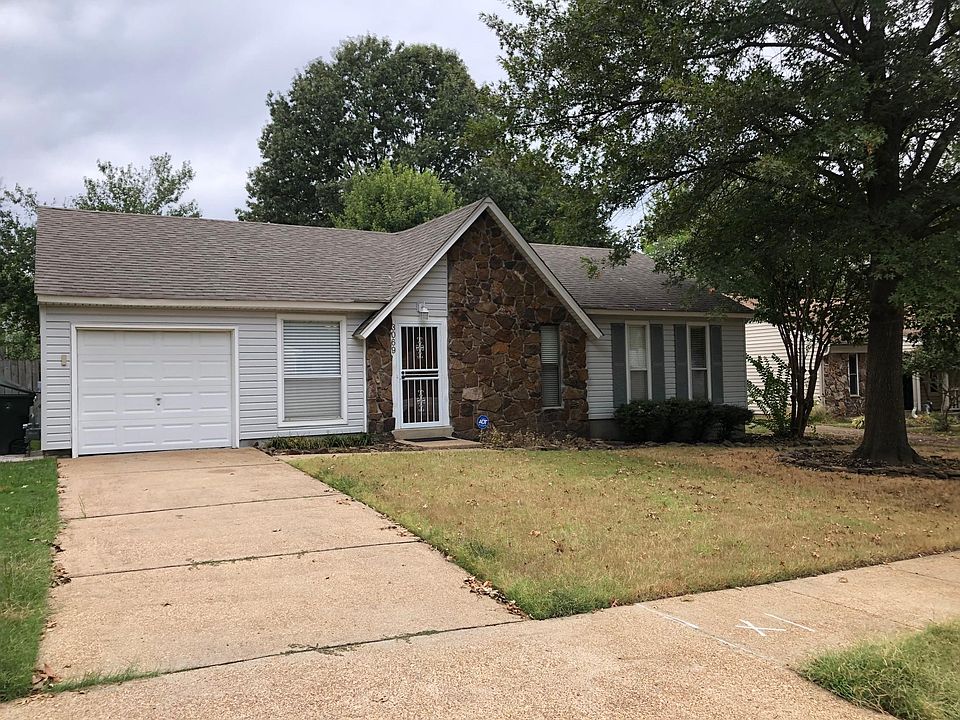 1st image of 3069 Leeridge Dr