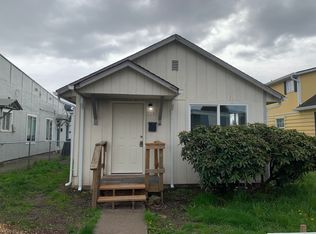 320 20th Ave, Longview, WA 98632