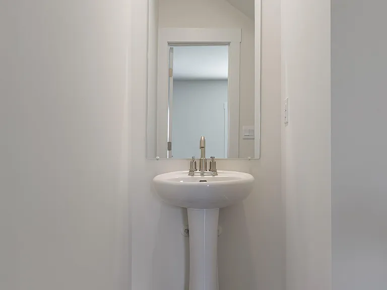 8192 Watercolour Ln — Photo 13
