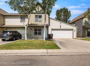 119 W 26th St, Rifle, CO 81650
