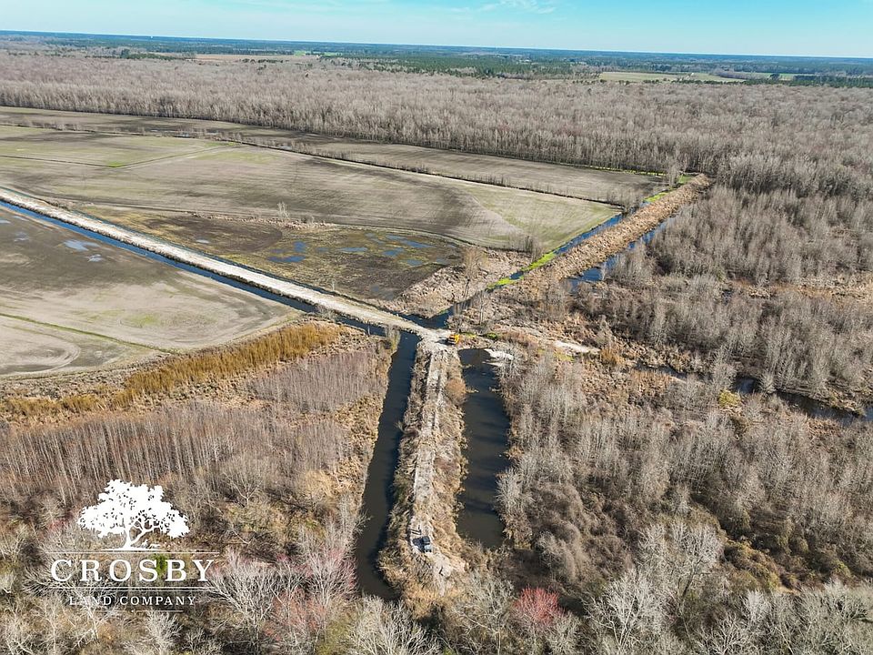 1st image of 10988 Highway 301