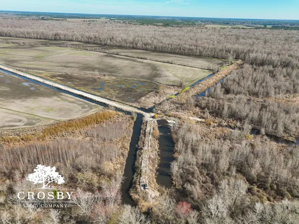 10988 Highway 301, Gable, SC 29051