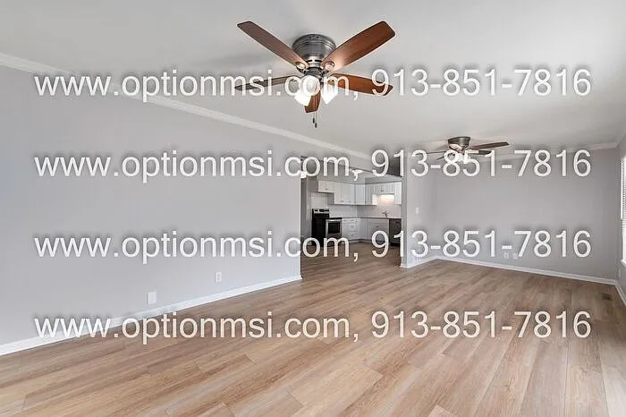 9048 Gillette St — Photo 12