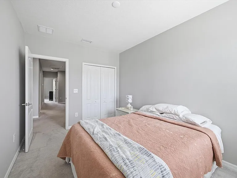 8607 Canyon Creek Trl — Photo 19