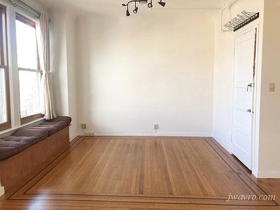 3rd image of 2271 Union St APT C