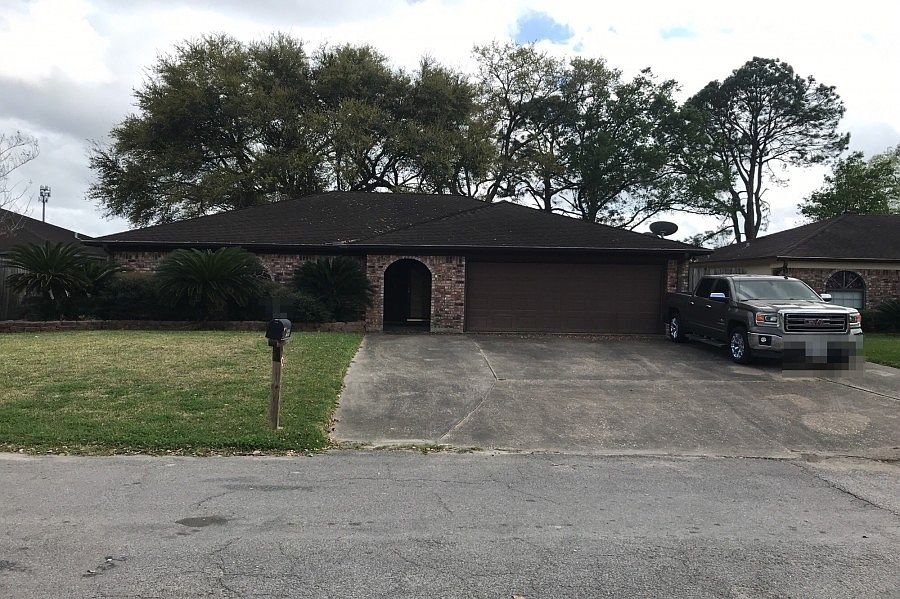 1st image of 9035 Landis Dr