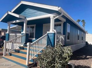 2050 W DUNLAP Avenue #B153, Phoenix, AZ 85021