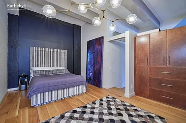 Rented by Sotheby's International Realty