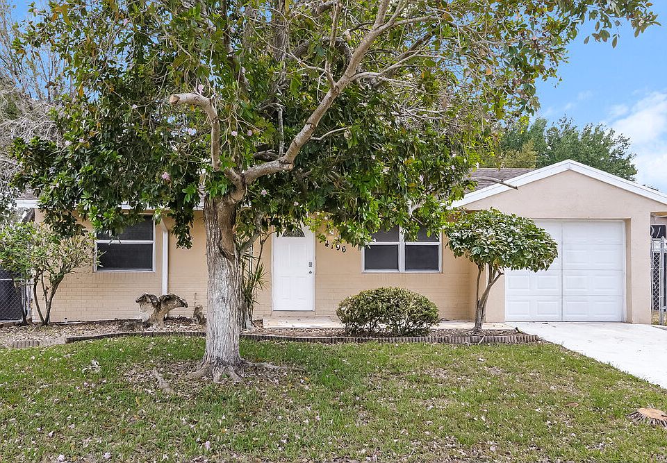 1st image of 4196 Centurian Cir
