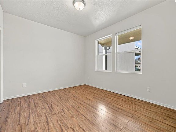 5th image of 9305 W 9th Pl
