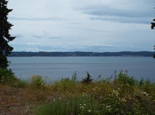 5418 SW 315th St, Federal Way, WA 98023