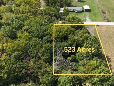 Clubhouse, Checotah, OK, 74426