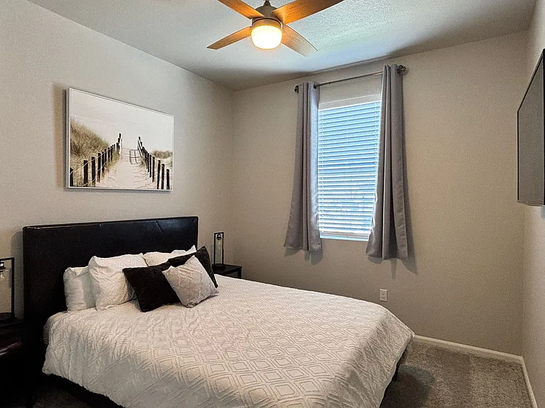 497 White Sand Trl — Photo 16