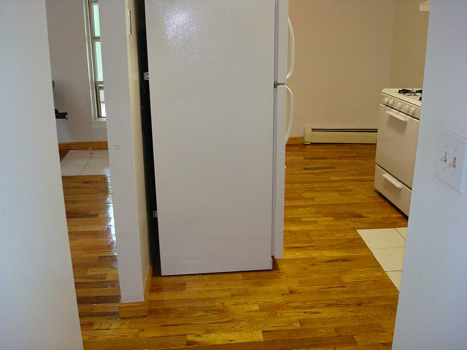 Cottage Street Lofts 118 9 118 Cottage St Buffalo NY Zillow