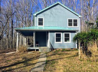 2715 Wagner Bnd, Hillsborough, NC 27278