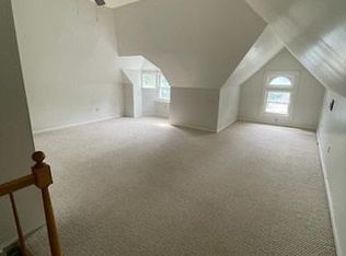 142 Old Lafayette Ave #2, Lexington, KY 40502