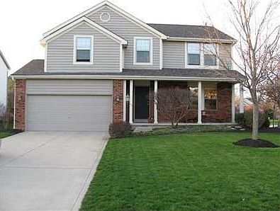 1st image of 4931 Vicksburg Ct