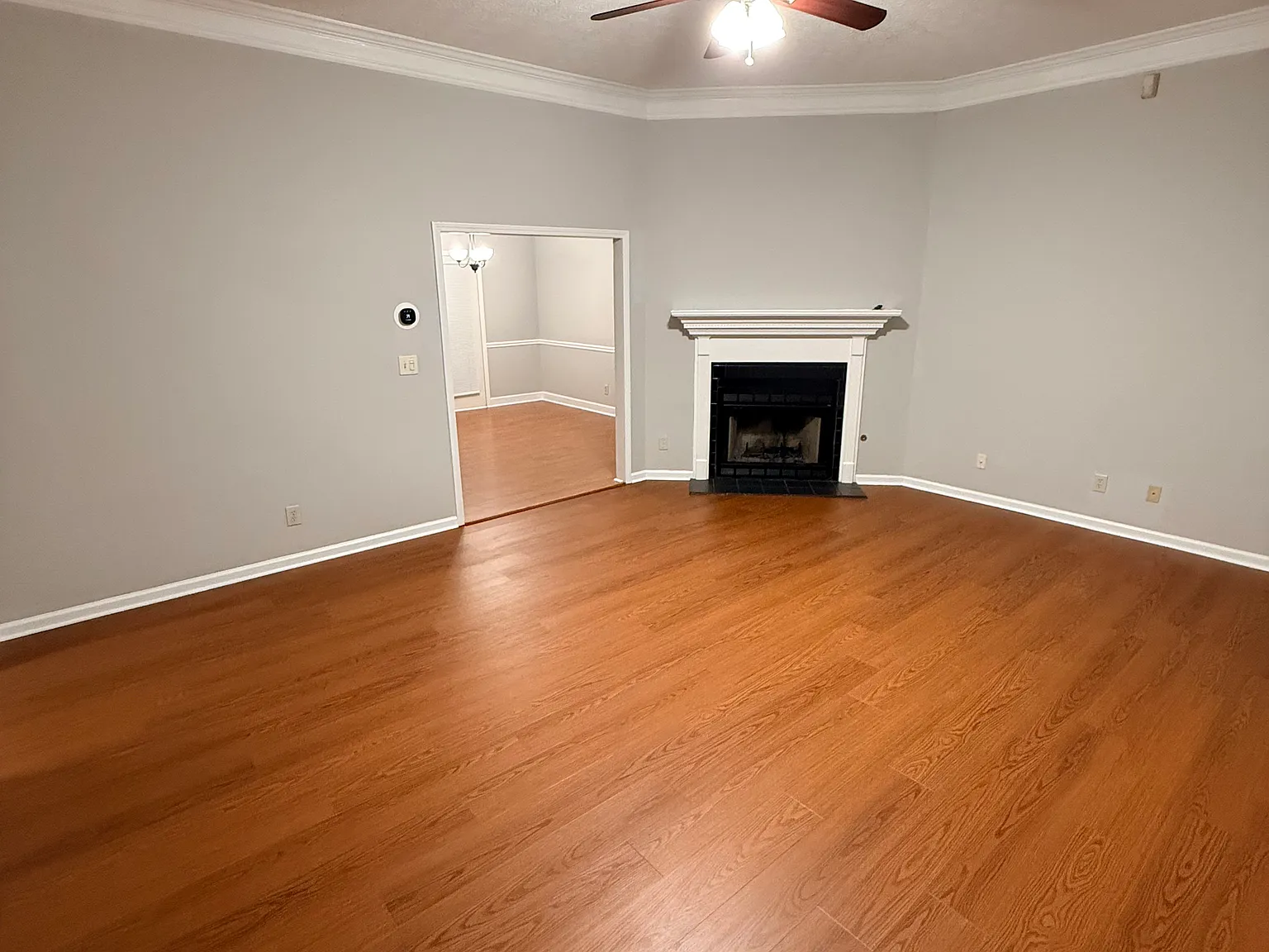 4 bed, 1700 sqft, $2,350 — Photo 3