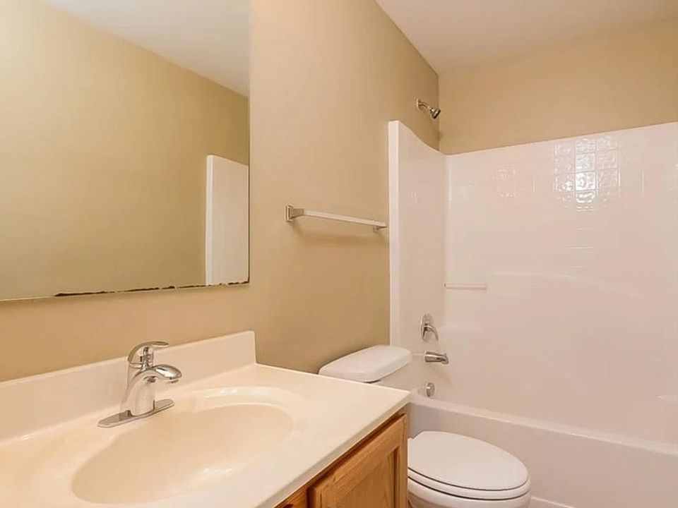 1st image of 2043 Whispering Trails Blvd #1