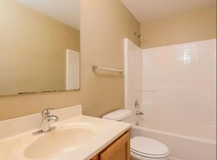 2043 Whispering Trails Blvd #1, Winter Haven, FL 33884