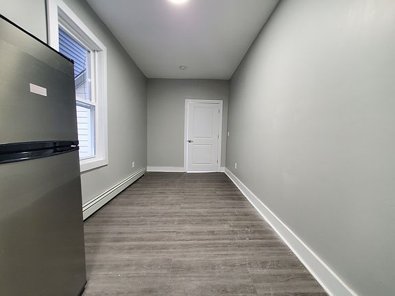 2nd image of 306 Ege Ave APT 1L