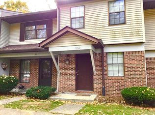 560 E Graham Pl, Bloomington, IN 47401