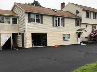 13 Harrison Ave, Westfield, MA 01085