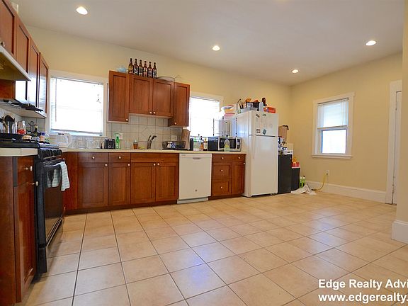 internal_unit_photo_1.5