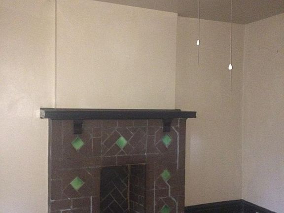 2nd image of 3411 Osage St