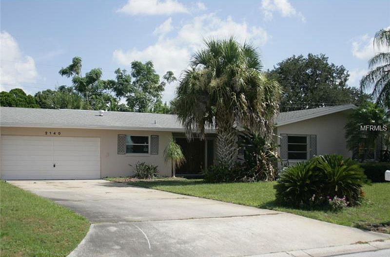 1st image of 2140 Academy Dr