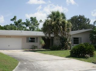2140 Academy Dr, Clearwater, FL 33764