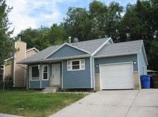170 Angel St, Sandy, UT 84070