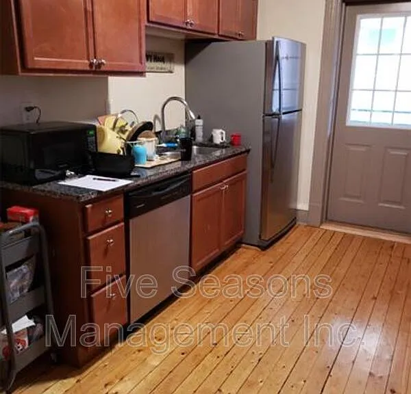 76 N Union St #2 — Photo 4