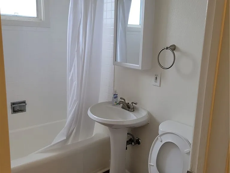 8001 Coral Bell Way — Photo 20