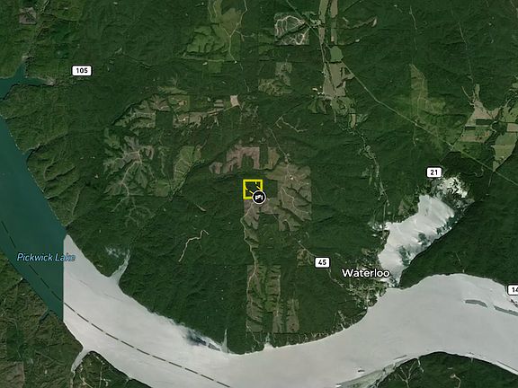 3rd image of Smith Rd Lot Wp002