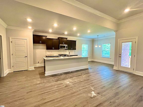 5th image of 334 Rolling Waters Dr Lot 42