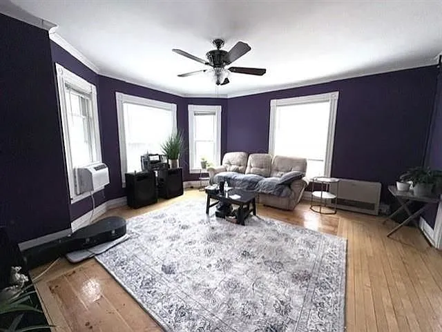 421 Laurel St #2 — Photo 7