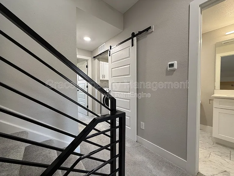 2820 W 53rd Ave — Photo 15