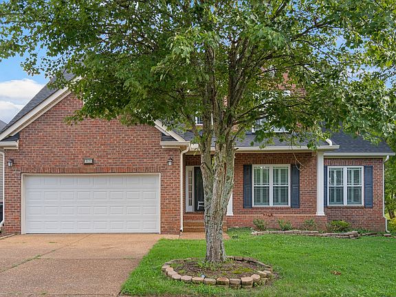 4th image of 3121 Traviston Dr
