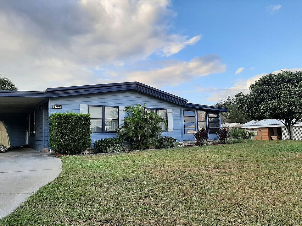 1st image of 13202 Plum Lake Cir