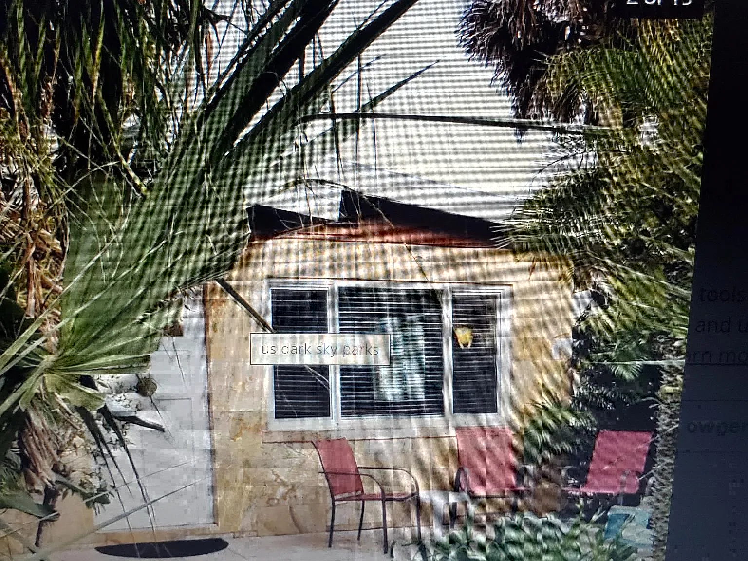 403 N Pine St — Photo 2