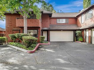 2573 Village Dr, Union City, CA 94587