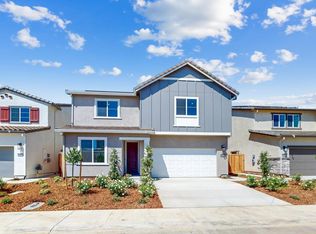 12007 Mircado Way, Rancho Cordova, CA 95742