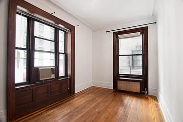 Rented by WAM Partners - William Moses Co.