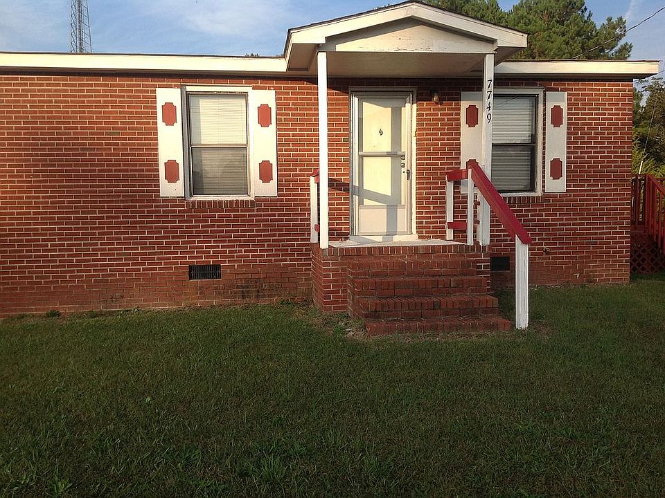 1st image of 7749 Nc Highway 46