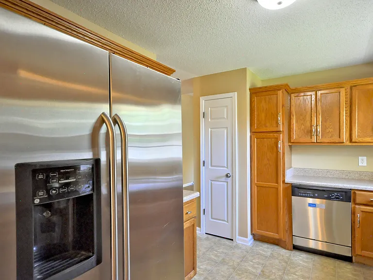 3517 Barkers Mill Rd — Photo 10