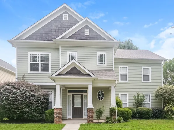 19002 Coachmans Trce, Cornelius, NC 28031