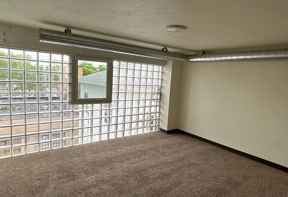 1st image of 88 S Portland St #10493215